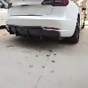 tesla-model-3-5yj3-vorsteiner-style-carbon-fibre-rear-diffuser-Normal-Carbon-XXIITUNING_2d0eaa95-6a58-48db-8cf4-1d1e0063c6e4.webp