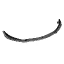 tesla-model-3-5yj3-vorsteiner-style-carbon-fibre-front-lip-spoiler-Normal-Carbon-XXIITUNING-3_1eefc144-a4e2-4fcf-8dea-a61f01c85f34.webp