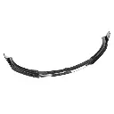 tesla-model-3-5yj3-vorsteiner-style-carbon-fibre-front-lip-spoiler-Forged-Carbon-XXIITUNING-1_b5b4d7cf-7d20-4345-95ff-e8695321d686.webp