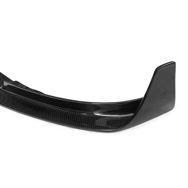 tesla-model-3-5yj3-vorsteiner-style-carbon-fibre-front-lip-spoiler-Normal-Carbon-XXIITUNING-4_d43bac2c-bf91-4d21-9c93-ed96e24c831a.webp
