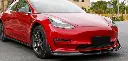 tesla-model-3-5yj3-vorsteiner-style-carbon-fibre-front-lip-spoiler-Normal-Carbon-XXIITUNING_9a74a728-c287-4357-a6e9-768c98d631ab.webp