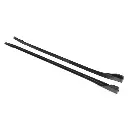 tesla-model-3-5yj3-vorsteiner-style-carbon-fibre-side-skirts-Normal-Carbon-XXIITUNING-1_52d3232e-71db-4f70-8c0c-9fcf40f710ec.webp