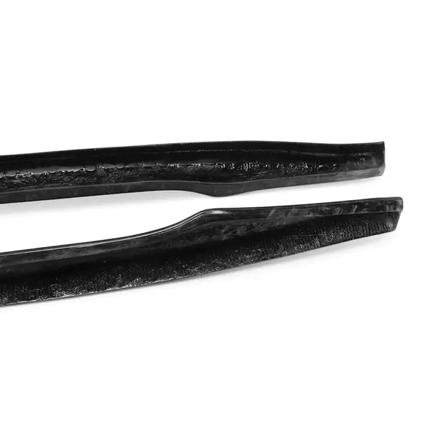 tesla-model-3-5yj3-vorsteiner-style-carbon-fibre-side-skirts-Forged-Carbon-XXIITUNING-3_025e7625-65f9-4b87-a0e8-8f4f9b443a09.webp