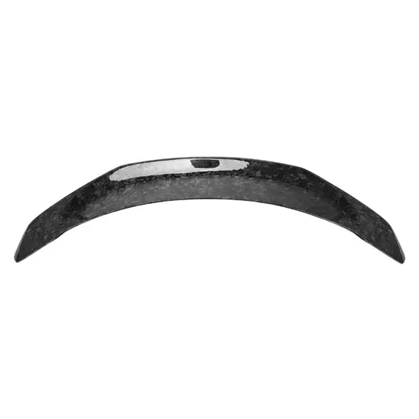 tesla-model-3-5yj3-vorsteiner-style-carbon-fibre-rear-spoiler-Forged-Carbon-XXIITUNING-3_e3ac95bd-89e6-48e4-be49-ecbfb936b0eb.webp