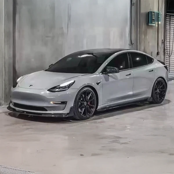 tesla-model-3-5yj3-vorsteiner-style-carbon-fibre-full-kit-XXIITUNING_3ef2455e-095f-4e89-b07b-aba0f2082ce3.webp