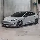 tesla-model-3-5yj3-vorsteiner-style-carbon-fibre-full-kit-XXIITUNING_3ef2455e-095f-4e89-b07b-aba0f2082ce3.webp