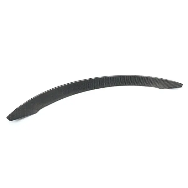 tesla-model-3-5yj3-vorsteiner-style-carbon-fibre-rear-spoiler-Gloss-Carbon-XXIITUNING-3_f519c17c-d35e-4ff8-a418-e9d5e249cfa3.webp