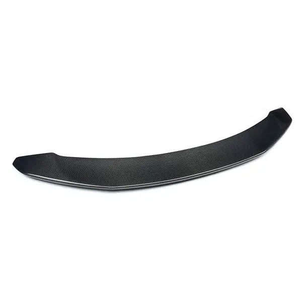 tesla-model-3-5yj3-vorsteiner-style-carbon-fibre-rear-spoiler-Gloss-Carbon-XXIITUNING-2_a12a4c3b-05e9-48f2-9747-345a744883ea.webp