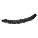 tesla-model-3-5yj3-vorsteiner-style-carbon-fibre-rear-spoiler-Gloss-Carbon-XXIITUNING-2_a12a4c3b-05e9-48f2-9747-345a744883ea.webp
