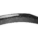 tesla-model-3-5yj3-vorsteiner-style-carbon-fibre-rear-spoiler-Forged-Carbon-XXIITUNING-5_1adb48f8-1052-4438-a021-019a3ab51c12 (1).webp