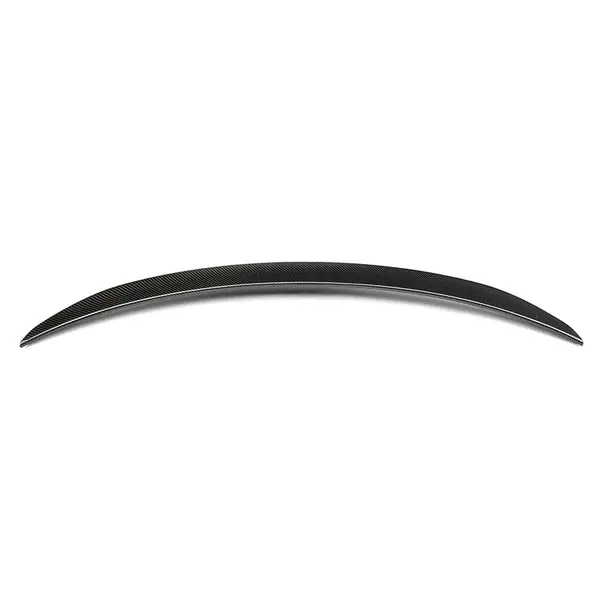 tesla-model-3-5yj3-oem-style-carbon-fibre-rear-spoiler-XXIITUNING-4_e92ff099-9246-45a1-9743-18431a6af3ab.webp