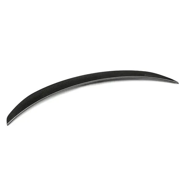 tesla-model-3-5yj3-oem-style-carbon-fibre-rear-spoiler-XXIITUNING-2_458baabf-ee48-4b44-90e4-2e86ac5d35d4.webp