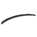 tesla-model-3-5yj3-oem-style-carbon-fibre-rear-spoiler-XXIITUNING-5_a06a3bf3-5ac2-48c2-a4db-76662a544aa9.webp