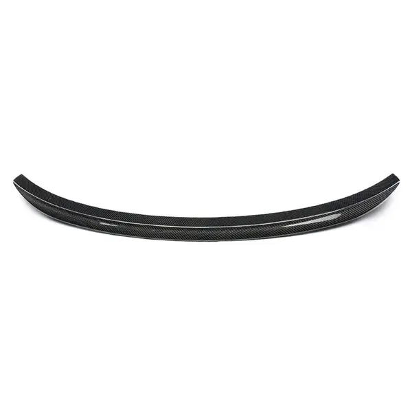 tesla-model-3-5yj3-oem-style-carbon-fibre-rear-spoiler-XXIITUNING_c853e667-dc8b-43da-9415-3dc302c93aaf.webp