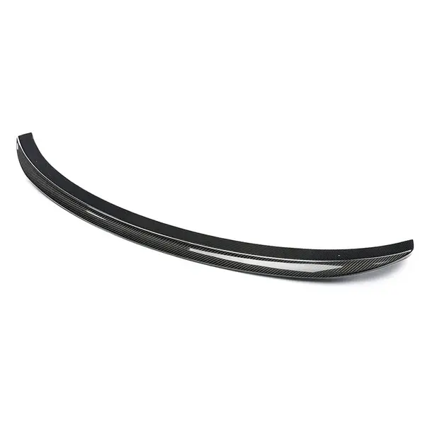 tesla-model-3-5yj3-oem-style-carbon-fibre-rear-spoiler-XXIITUNING-3_e684c49b-6380-4543-84d9-bef3050d5ca2.webp