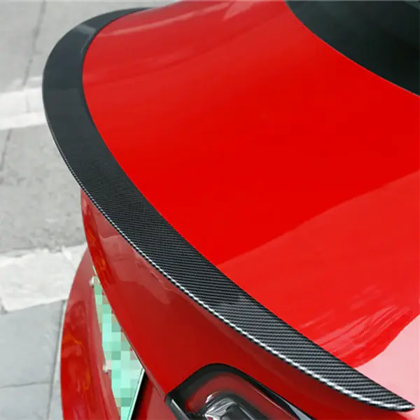 tesla-model-3-5yj3-oem-style-carbon-fibre-rear-spoiler-XXIITUNING-1_2521f69b-29a0-43e5-b3e5-618dfebc7fa4.webp