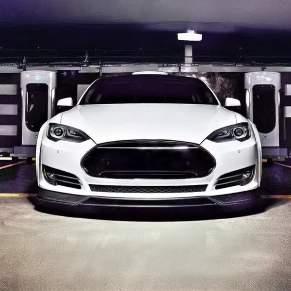 tesla-model-s-2012-2016-carbon-fibre-front-lip-spoiler-bumper-xxiituning-land-vehicle-car_948_49a2234d-a706-45e4-ba86-0b6921ea6523.webp