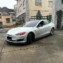 tesla-model-s-pfl-revo-style-carbon-fibre-side-skirt-extensions-XXIITUNING-3.webp