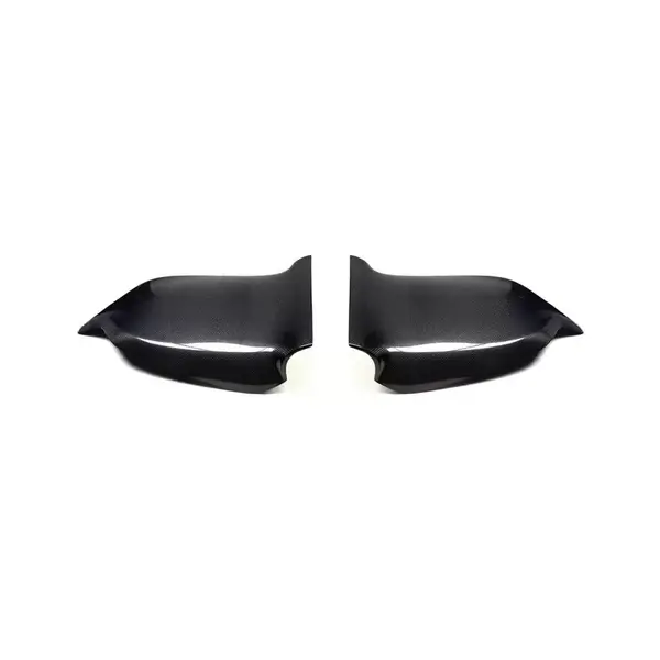 tesla-model-s-carbon-fiber-seat-back-covers-XXIITUNING4_37973b78-c2cb-441c-8e8f-73c3eca1496b.webp