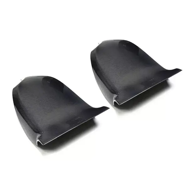 tesla-model-s-carbon-fiber-seat-back-covers-XXIITUNING2_44187770-08ca-40e7-9d3c-48778e838c06.webp