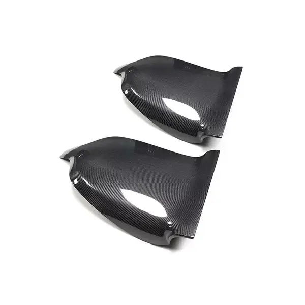 tesla-model-s-carbon-fiber-seat-back-covers-XXIITUNING3_9aab2cee-6f5d-4e76-a9e9-3052f50c8c88.webp