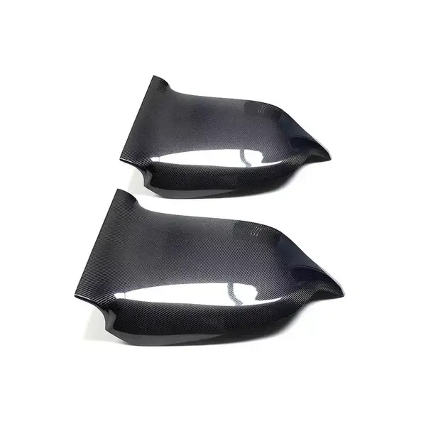 tesla-model-s-carbon-fiber-seat-back-covers-XXIITUNING_a5fc4c0f-effb-40dd-a37b-0d3a10ff4dd5.webp