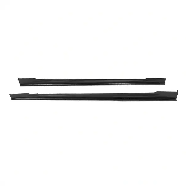 tesla-model-s-pfl-revo-style-carbon-fibre-side-skirt-extensions-XXIITUNING.webp