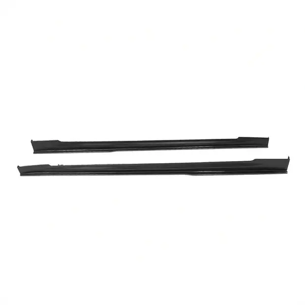 tesla-model-s-pfl-revo-style-carbon-fibre-side-skirt-extensions-XXIITUNING_1635623e-37cb-4824-853b-3acbf940d5b3.webp