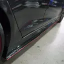 tesla-model-s-pfl-revo-style-carbon-fibre-side-skirt-extensions-XXIITUNING-2.webp