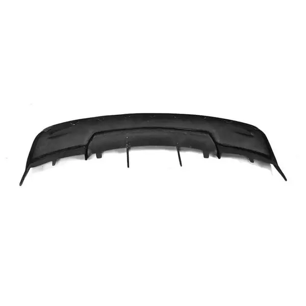 tesla-model-s-2012-2015-carbon-fibre-rear-bumper-diffuser-xxiituning-automotive-exterior_368_df023504-216c-4c86-9365-4c8e257386b7.webp