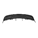 tesla-model-s-2012-2015-carbon-fibre-rear-bumper-diffuser-xxiituning-automotive-exterior_368_df023504-216c-4c86-9365-4c8e257386b7.webp