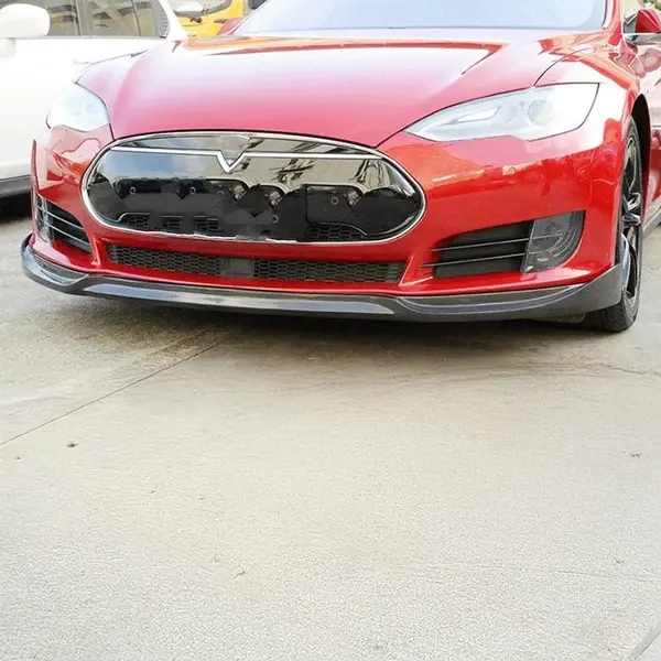 tesla-model-s-pre-facelift-mtc-style-carbon-fibre-front-lip-XXIITUNING-1_65015f62-8443-4076-8b3c-b3ef43050f61.webp