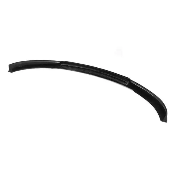 tesla-model-s-2012-2016-carbon-fibre-front-lip-spoiler-bumper-xxiituning-eyewear-cable-auto_741_c8ac6208-424e-4078-9a9c-ff75126671bb.webp