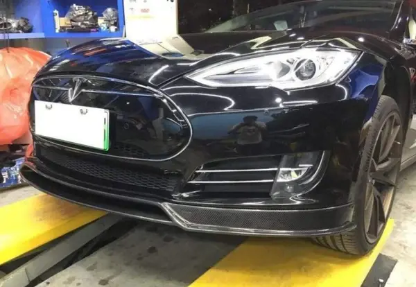 tesla-model-s-2012-2016-carbon-fibre-front-lip-spoiler-bumper-xxiituning-land-vehicle-car_414_dd5267d4-bd48-49fd-9629-f8ebd7f257ec.webp