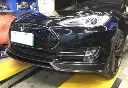 tesla-model-s-2012-2016-carbon-fibre-front-lip-spoiler-bumper-xxiituning-land-vehicle-car_414_dd5267d4-bd48-49fd-9629-f8ebd7f257ec.webp