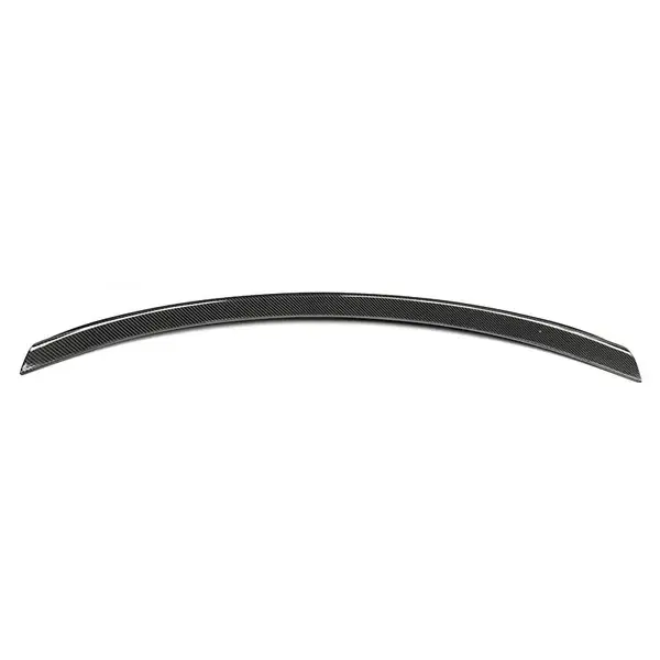 tesla-model-s-performance-style-carbon-fiber-rear-lip-spoiler-XXIITUNING-2_ff37e34d-fa98-44bc-9fe2-67afff6fc9fc.webp