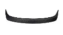 tesla-model-x-revosport-style-carbon-fibre-full-kit-XXIITUNING-7_67ff2f48-7048-4703-aac9-d42b1eba3ea5.webp