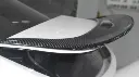 tesla-model-x-revosport-style-carbon-fibre-full-kit-XXIITUNING-10_b68a1211-a910-4d63-8c33-6d3cebdbf3fa.webp