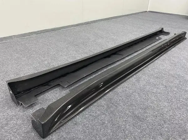 tesla-model-x-revosport-style-carbon-fibre-full-kit-XXIITUNING-3_f204af14-55b1-441f-a6f7-4380da9ca914.webp