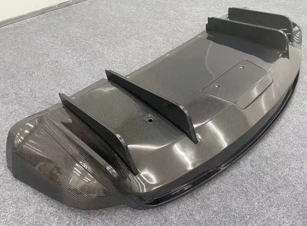 tesla-model-x-revosport-style-carbon-fibre-full-kit-XXIITUNING-5_0a145178-9aea-4fd8-bbd2-995bc6879e95.webp