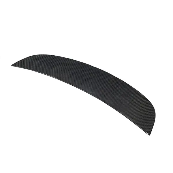 tesla-model-x-oem-style-carbon-fibre-rear-spoiler-XXIITUNING.webp
