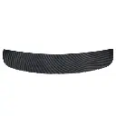 tesla-model-x-oem-style-carbon-fibre-rear-spoiler-XXIITUNING-2.webp