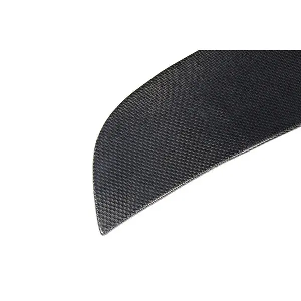 tesla-model-x-oem-style-carbon-fibre-rear-spoiler-XXIITUNING-3.webp