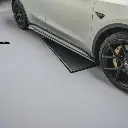 tesla-model-y-future-design-carbon-fibre-side-skirts-XXIITUNING_5392a58a-ed27-4fd2-8510-cc9140fc3dd0 (1).webp