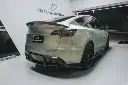 tesla-model-y-future-design-carbon-fibre-side-skirts-XXIITUNING-6_d10680e5-867a-4158-9422-f6d799ea3a60.webp