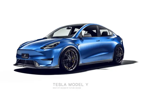 tesla-model-y-future-design-carbon-fibre-front-lip-spoiler-XXIITUNING-16_d1b3d836-b09c-4fec-94a7-0e67ada44086.webp
