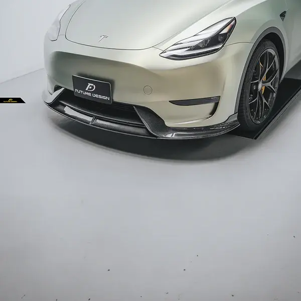 tesla-model-y-future-design-carbon-fibre-front-lip-spoiler-XXIITUNING-18_67459e97-b4e6-4a4b-96ab-a0e5e7f3ee6f.webp