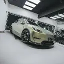 tesla-model-y-future-design-carbon-fibre-side-skirts-XXIITUNING-5_0cff2b3a-d302-4f51-809d-ee0a91d21c76.webp