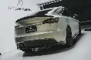 tesla-model-y-future-design-carbon-fibre-rear-diffuser-XXIITUNING-3.webp