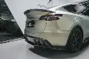 tesla-model-y-future-design-carbon-fibre-rear-diffuser-XXIITUNING-9.webp